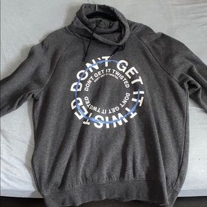 H&M Sweater